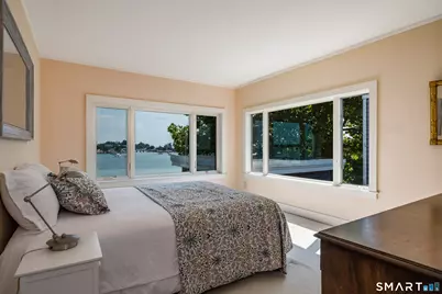 39 Flying Point Road, Branford, CT 06405 - Photo 26
