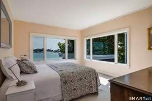 39 Flying Point Rd, Branford, CT 06405 - Photo 26