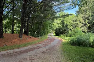 Wheeler Rd, Litchfield, CT 06759 - Photo 1