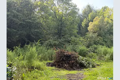 Wheeler Road, Litchfield, CT 06759 - Photo 2