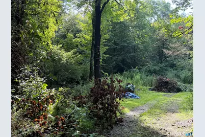 Wheeler Road, Litchfield, CT 06759 - Photo 6