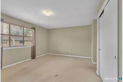 423 Churchill Drive #423, Newington, CT 06111 - Photo 18