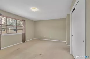 423 Churchill Dr, Newington, CT 06111 - Photo 18