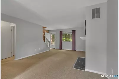 423 Churchill Drive #423, Newington, CT 06111 - Photo 6