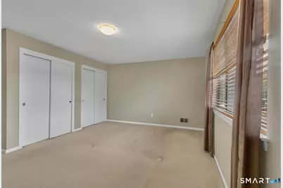 423 Churchill Drive #423, Newington, CT 06111 - Photo 20