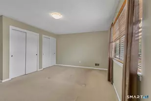 423 Churchill Dr, Newington, CT 06111 - Photo 20