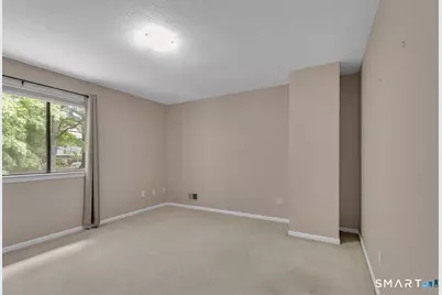 423 Churchill Drive #423, Newington, CT 06111 - Photo 22