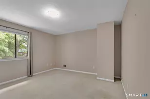 423 Churchill Dr, Newington, CT 06111 - Photo 22