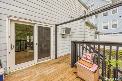 19 Cumley Street, Hamden, CT 06514 - Photo 4