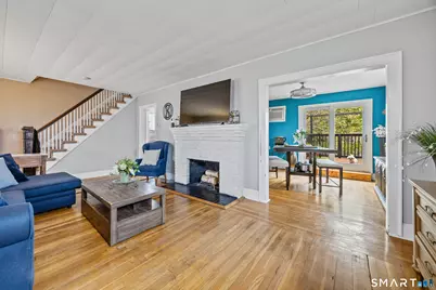 19 Cumley Street, Hamden, CT 06514 - Photo 10