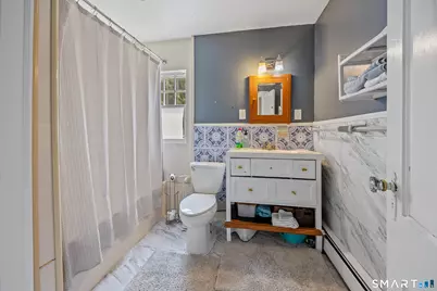 19 Cumley Street, Hamden, CT 06514 - Photo 18