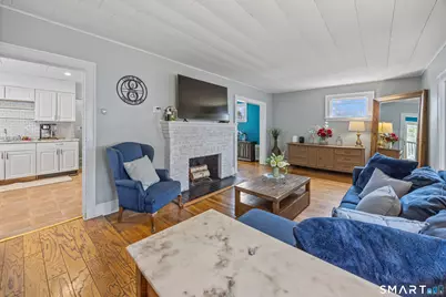 19 Cumley Street, Hamden, CT 06514 - Photo 6