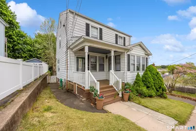 19 Cumley Street, Hamden, CT 06514 - Photo 2