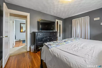 19 Cumley Street, Hamden, CT 06514 - Photo 22