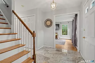735 Daniels Farm Rd, Trumbull, CT 06611 - Photo 2