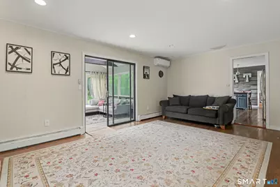 735 Daniels Farm Road, Trumbull, CT 06611 - Photo 18