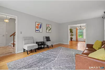 735 Daniels Farm Road, Trumbull, CT 06611 - Photo 12