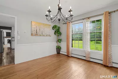 735 Daniels Farm Road, Trumbull, CT 06611 - Photo 14