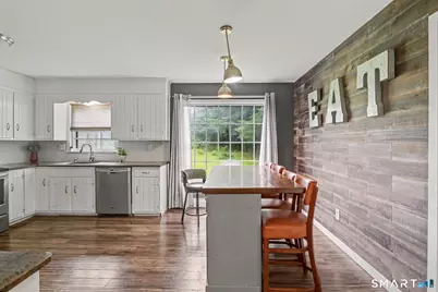 735 Daniels Farm Road, Trumbull, CT 06611 - Photo 6