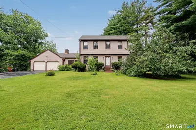 735 Daniels Farm Road, Trumbull, CT 06611 - Photo 36