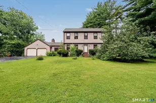 735 Daniels Farm Rd, Trumbull, CT 06611 - Photo 36