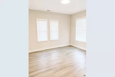 -24 Glen Road B#2, Newtown, CT 06482 - Photo 8