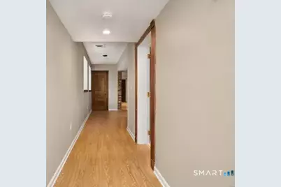 58 Buckingham Street #A, Hartford, CT 06105 - Photo 24