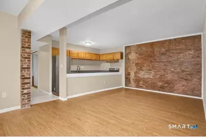 58 Buckingham Street #A, Hartford, CT 06105 - Photo 4