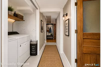 58 Buckingham Street #A, Hartford, CT 06105 - Photo 12