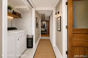 58 Buckingham St, Hartford, CT 06105 - Photo 12