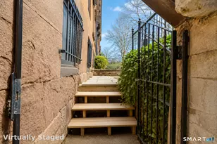 58 Buckingham St, Hartford, CT 06105 - Photo 14