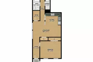 58 Buckingham St, Hartford, CT 06105 - Photo 18