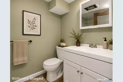 58 Buckingham Street #A, Hartford, CT 06105 - Photo 12