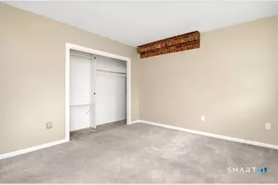 58 Buckingham Street #A, Hartford, CT 06105 - Photo 10