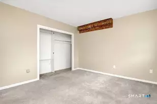 58 Buckingham St, Hartford, CT 06105 - Photo 10