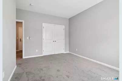 10 Steele Boulevard #201, Berlin, CT 06037 - Photo 14