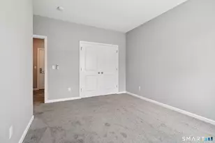 10 Steele Blvd, Berlin, CT 06037 - Photo 14