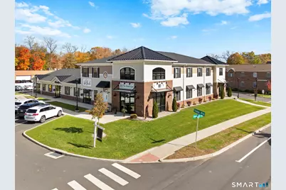 10 Steele Boulevard #201, Berlin, CT 06037 - Photo 22