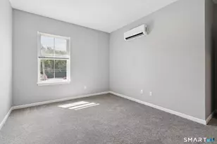 10 Steele Blvd, Berlin, CT 06037 - Photo 12