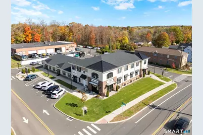 10 Steele Boulevard #201, Berlin, CT 06037 - Photo 24