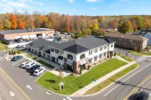 10 Steele Blvd, Berlin, CT 06037 - Photo 24