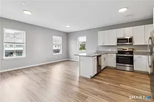 10 Steele Blvd, Berlin, CT 06037 - Photo 1