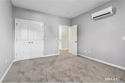 10 Steele Boulevard #204, Berlin, CT 06037 - Photo 6