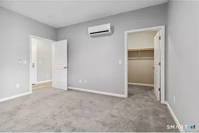 10 Steele Boulevard #204, Berlin, CT 06037 - Photo 8