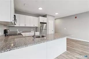 10 Steele Blvd, Berlin, CT 06037 - Photo 18