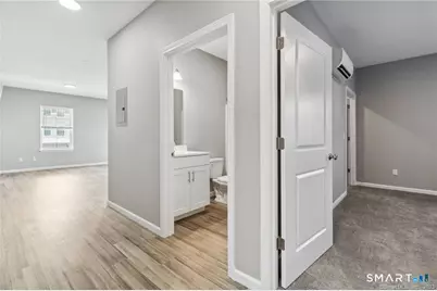 10 Steele Boulevard #204, Berlin, CT 06037 - Photo 2