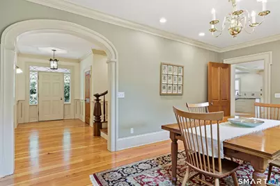 116 West Avon Road, Farmington, CT 06085 - Photo 12
