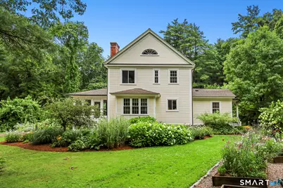 116 West Avon Road, Farmington, CT 06085 - Photo 1