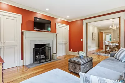 116 West Avon Road, Farmington, CT 06085 - Photo 10