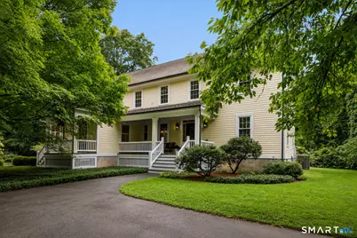116 West Avon Road, Farmington, CT 06085 - Photo 2